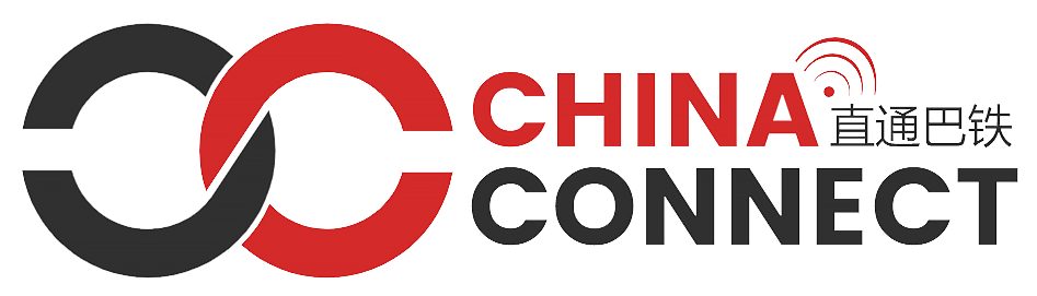 China Connect