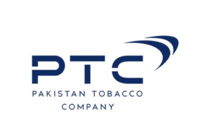 Challenges to Legitimate Tobacco Sector