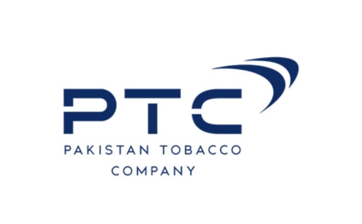 Challenges to Legitimate Tobacco Sector