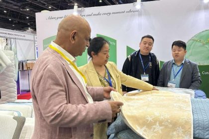 China Middle Eastern countries